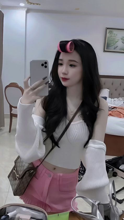《我也很想要》泰剧