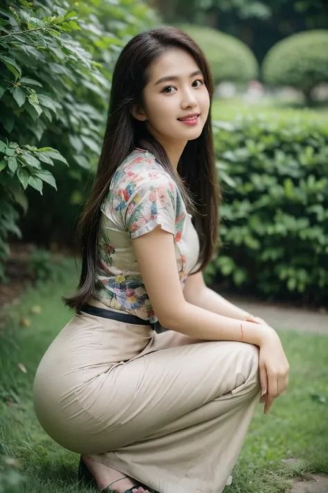 女老师2韩国电影
